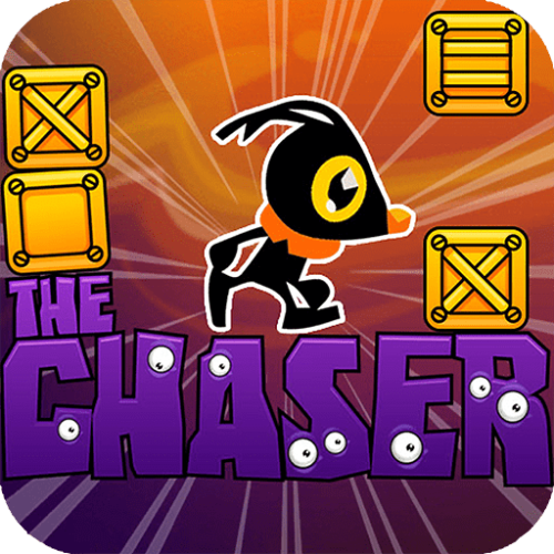 The Chaser