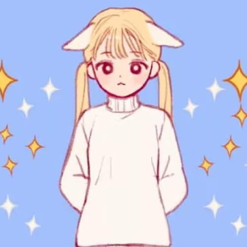 Pencil Girl Dress Up