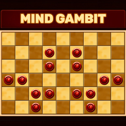 Mind Gambit