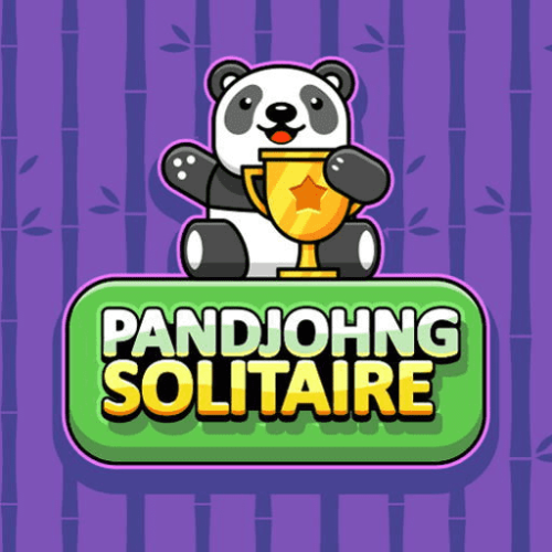 Pandjong