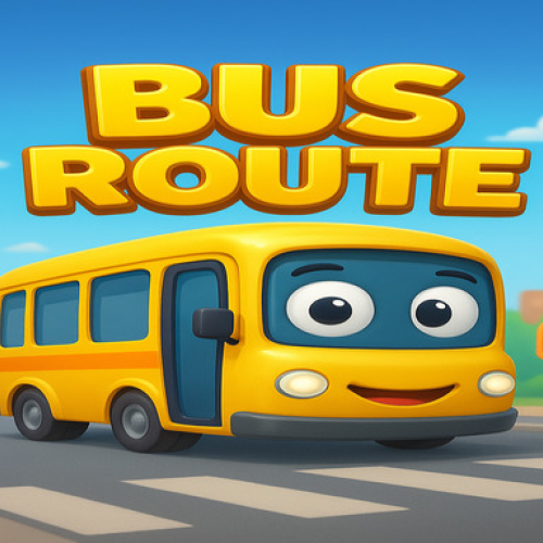 Bus Route