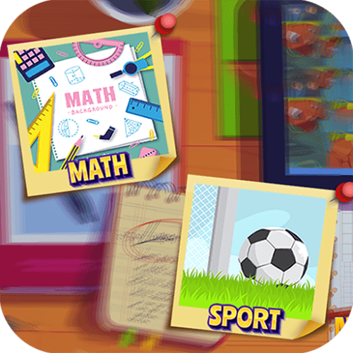 Quiz Categories