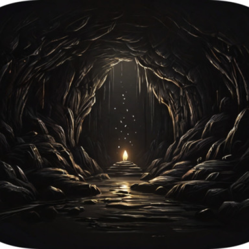 Abysma Dungeon Story