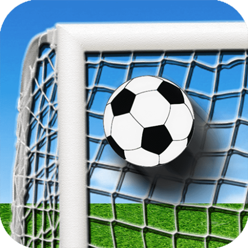Kick&Score Now
