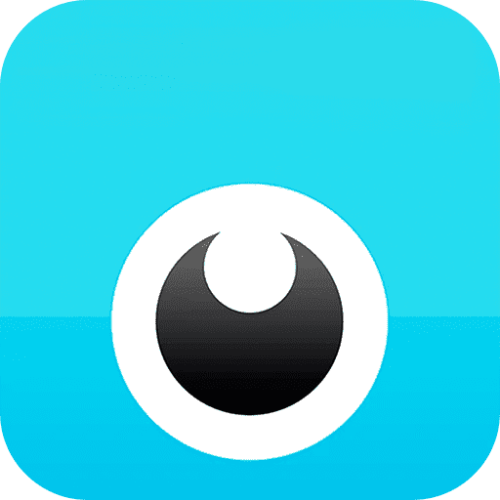 Amazing Cube Adventure