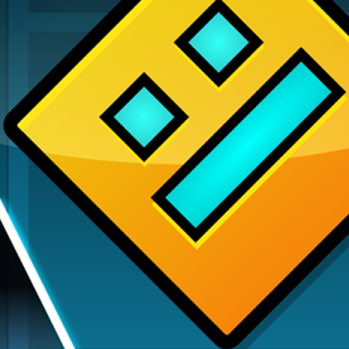 Geometry Dash BeatBox