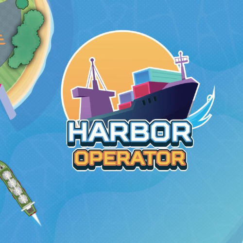 Harbor Operator