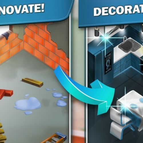 Hexa Blast Game Puzzle