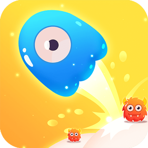 Find the Way Home Maze