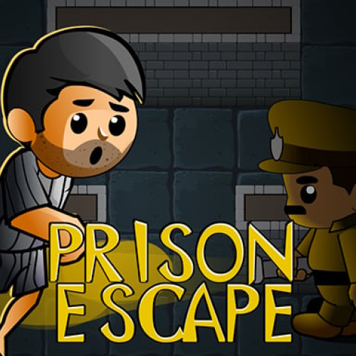 Prison Escapes