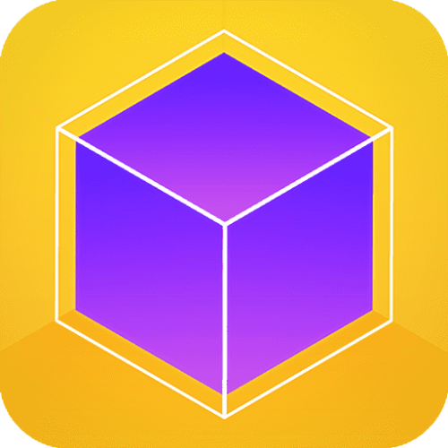 Power Puzzle - Merge Numbers