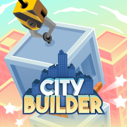 City Builder