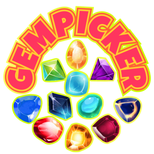 Gempicker