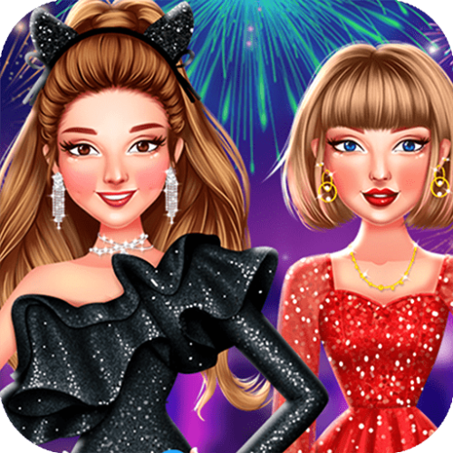 New Years Eve Cruise Party