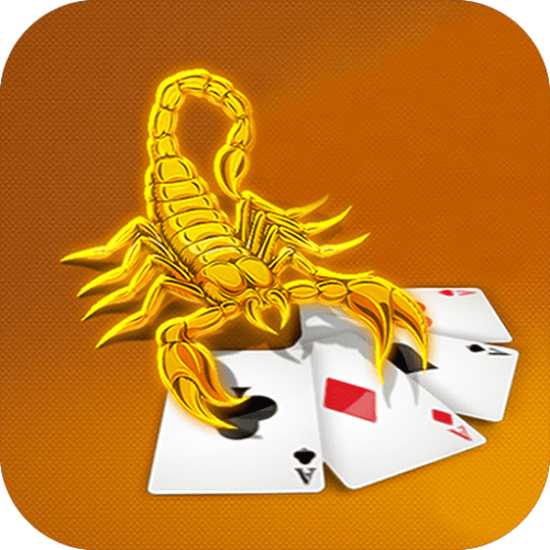 Scorpion Solitaire