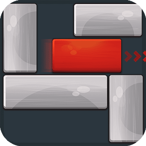 Unblock Puzzle