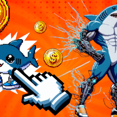 Brainrot Click to Hatch