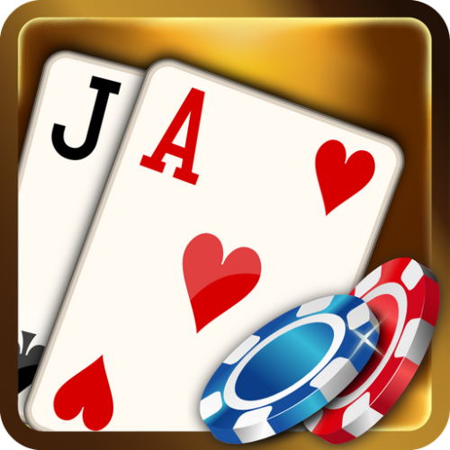 Las Vegas Blackjack