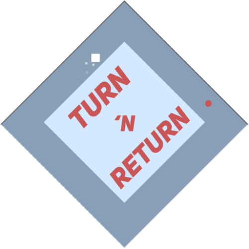Turn'n Return