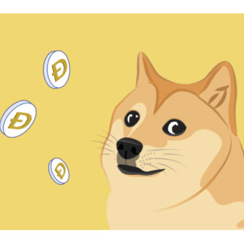 dogecoin clicker