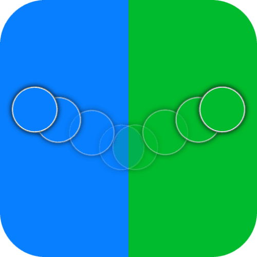 Tap Double-Tap REMAKE!