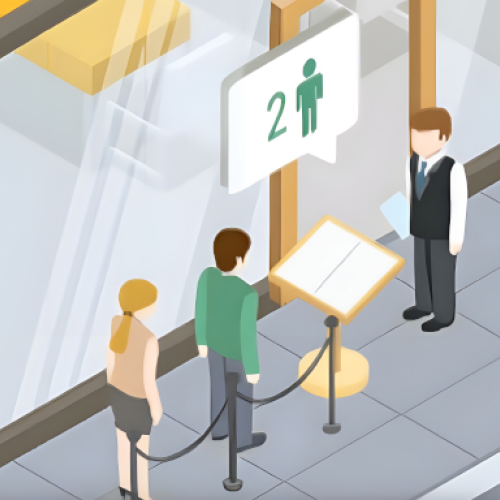 Masterchef Restaurant