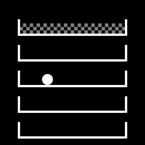 Ball Jumping