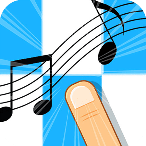 Piano Tile