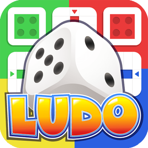 Ludo Fever