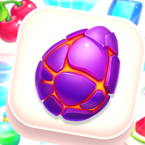 Tile Match: The Immersive Puzzle