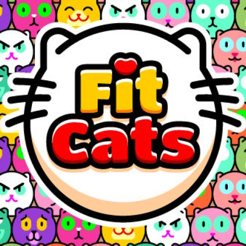 Fit Cats