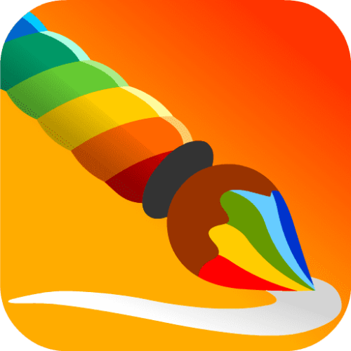 New Coloring Book