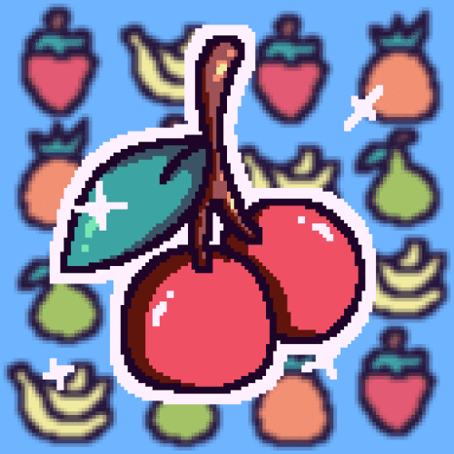 Universe - tile matching!