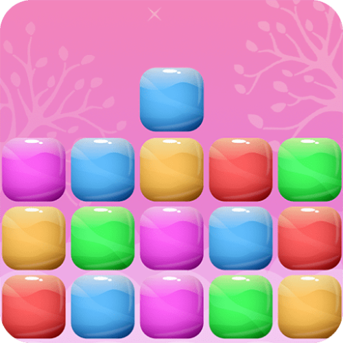 Color Brick