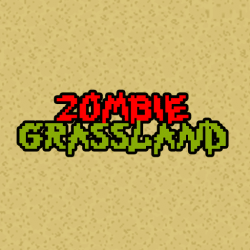 Zombie Grassland