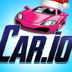 Car.io