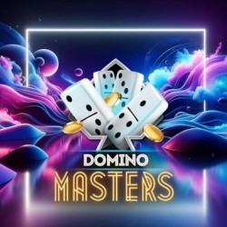 Domino Masters