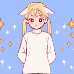 Pencil Girl Dress Up