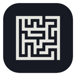 Maze Madness Adventure