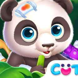 Wild Animal Care And Salon