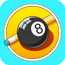 Eight and Nine and Snooker