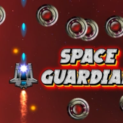Space Guardian