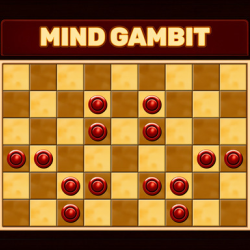 Mind Gambit
