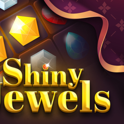 Shiny Jewels