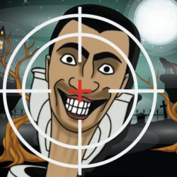 Skibidi Toilet vs Camer Man