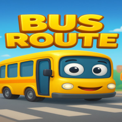 Bus Route