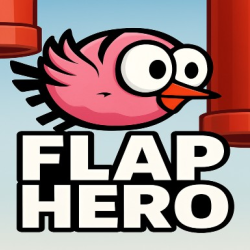 Flap Hero