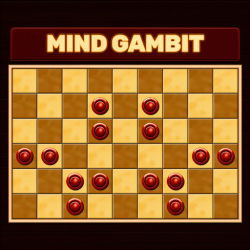 Mind Gambit