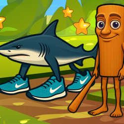 Brainrot Hidden Stars