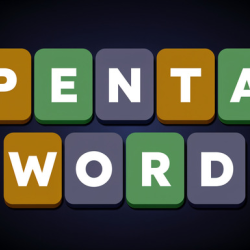 Pentaword